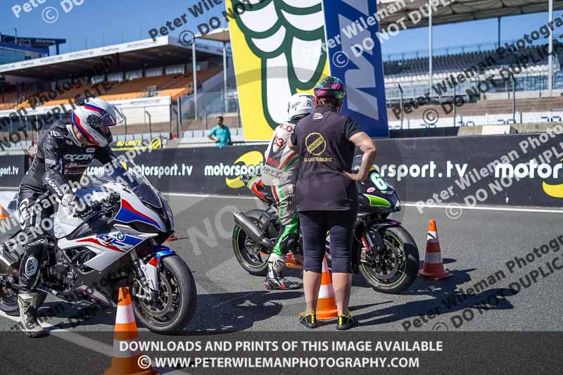 Le Mans;event digital images;france;motorbikes;no limits;peter wileman photography;trackday;trackday digital images